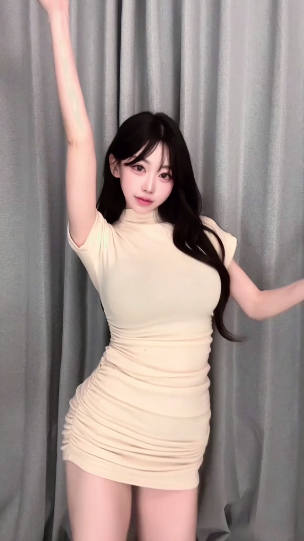 @뀨