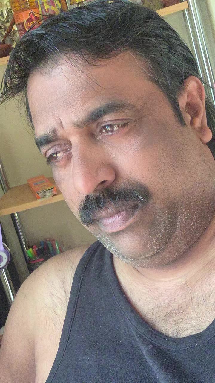 @Aji Kumar