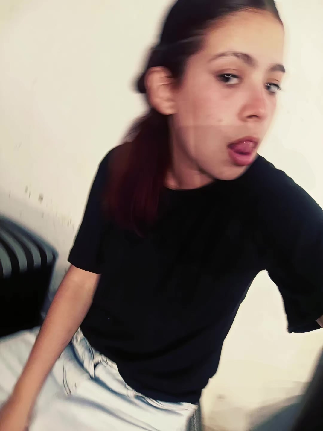 @nayla🏳️&zwj;🌈