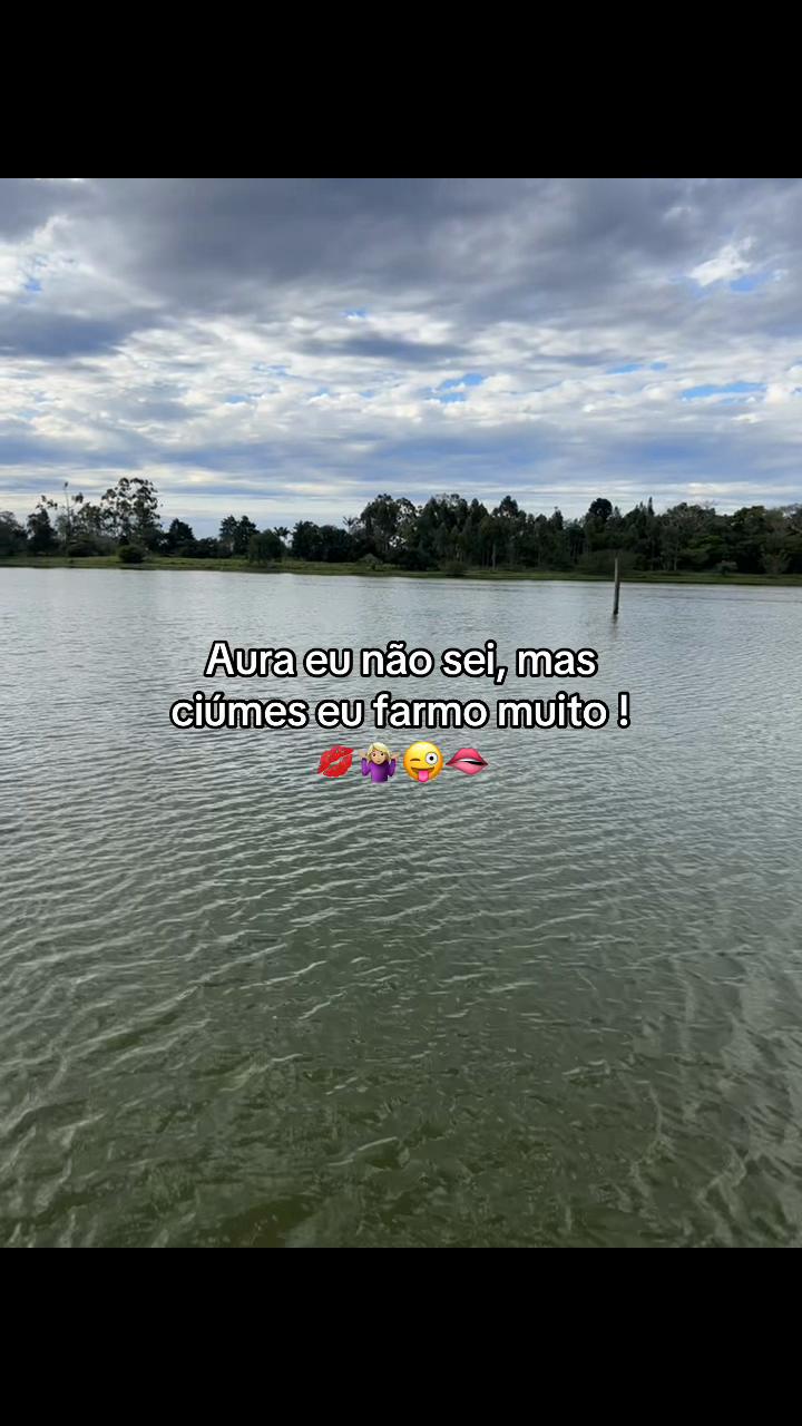 @Já republicou ? 💯🤫