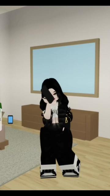 @💋𝐘𝐃𝐋_𝐘𝐄𝐑𝐈𝐀𝐋𝐈𝐒💋