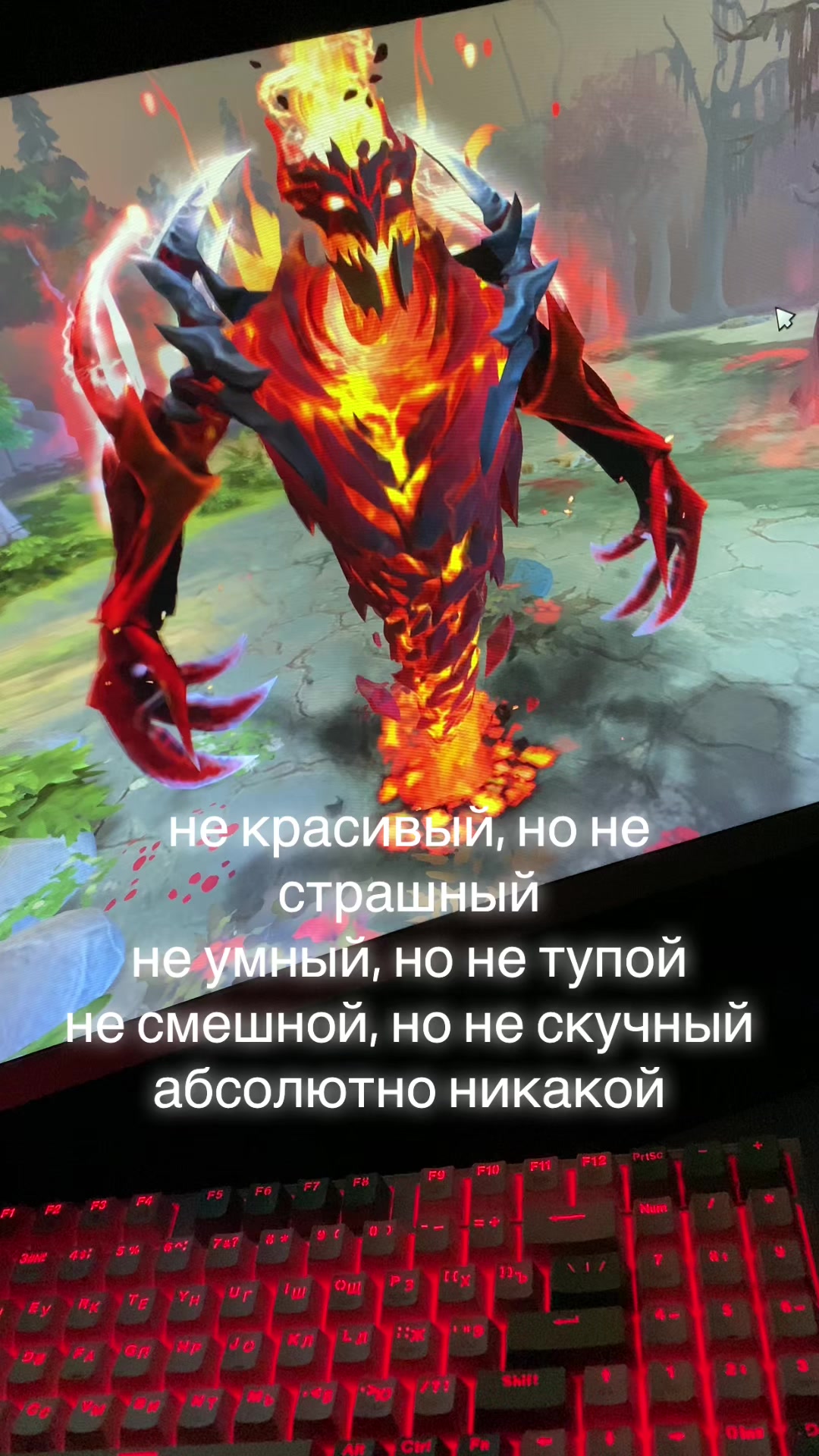 @mulineks