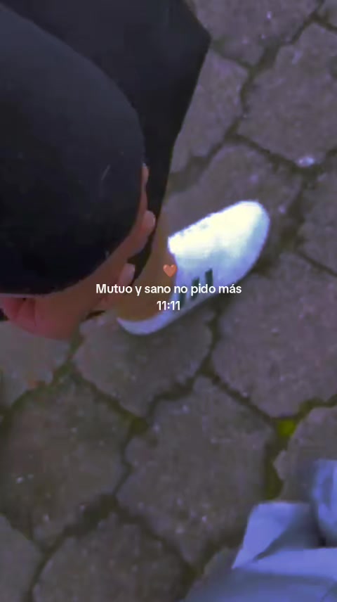 @Mejía_Klau