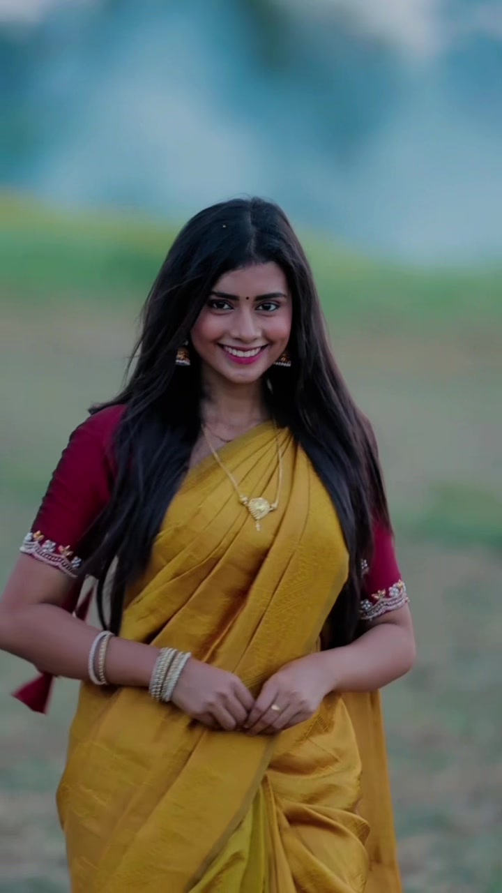 @SarathLakshana