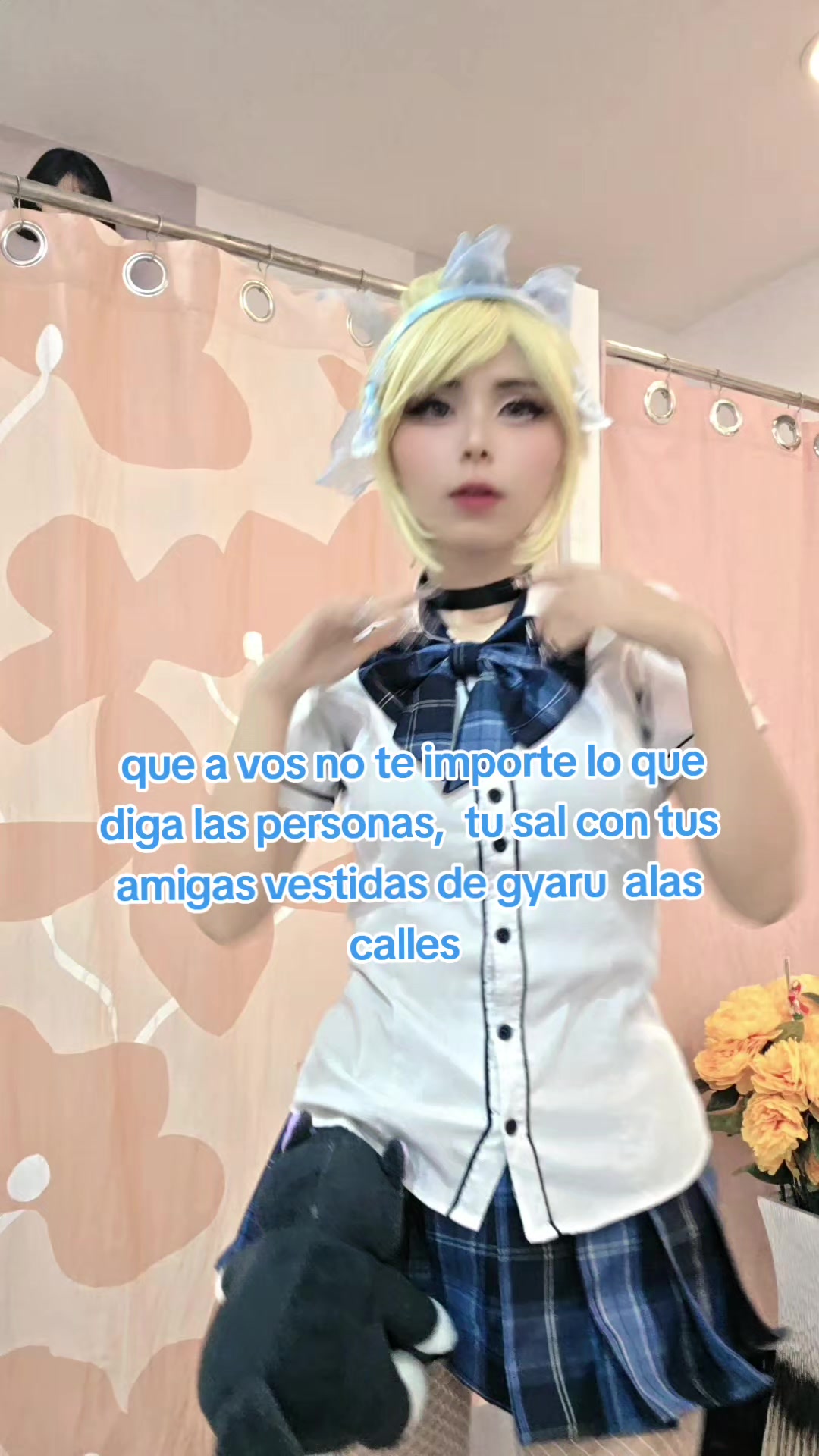 @❤️SylviSoliz❤️