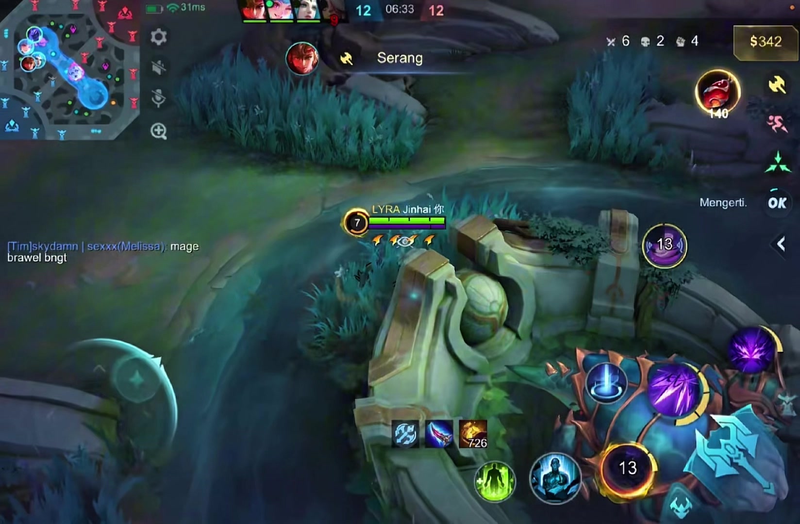 @HelcurtTiktok