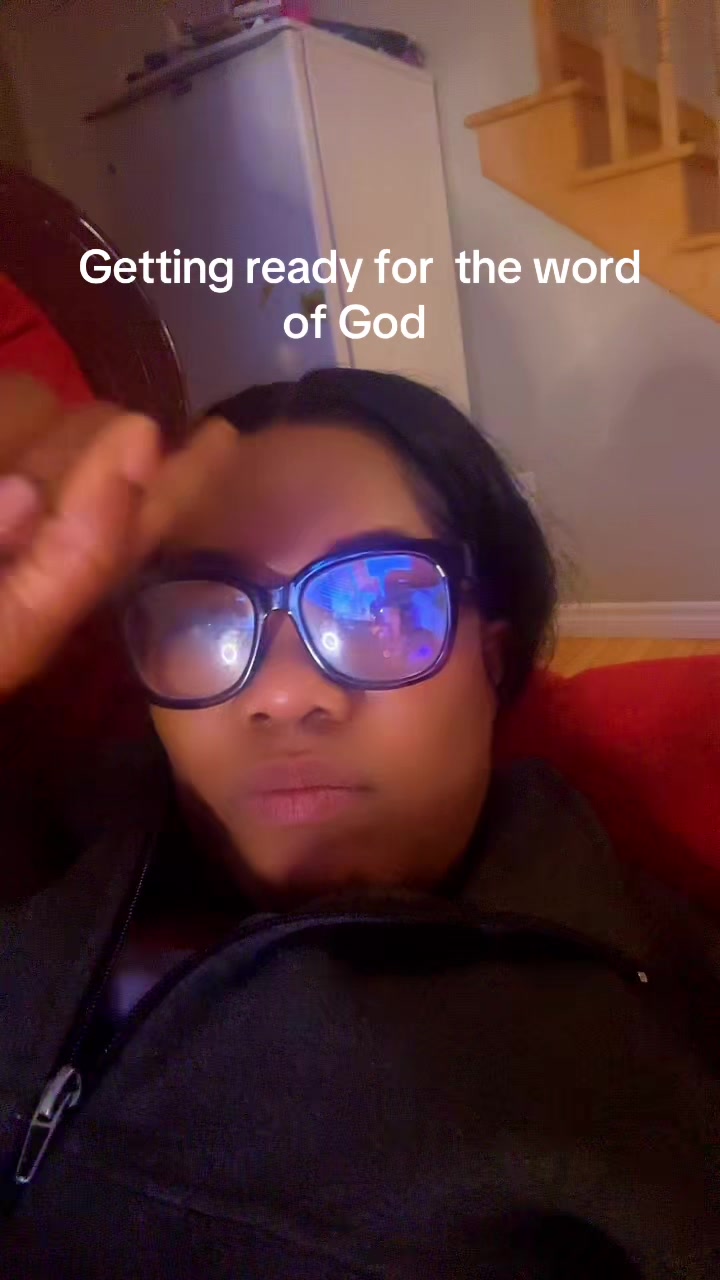 @PRAYER BREAK BARRIERS