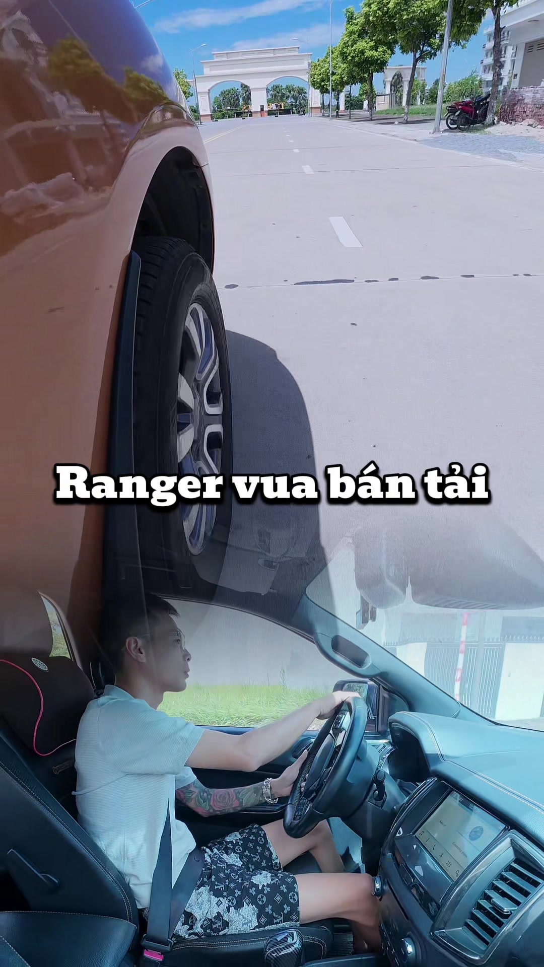 @nhatauto