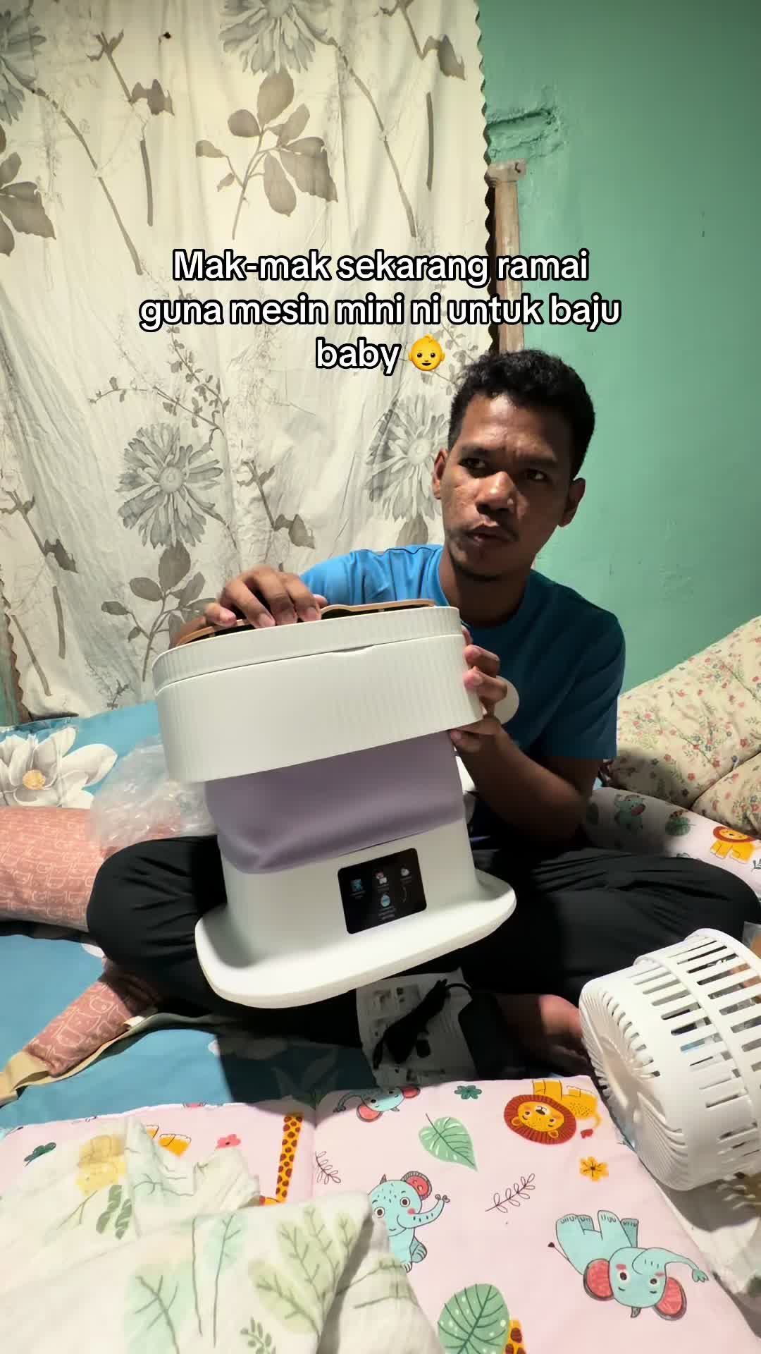 @Jaa xracun tiktokshop