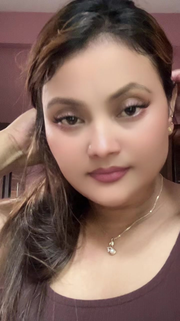 @Anita ghimire