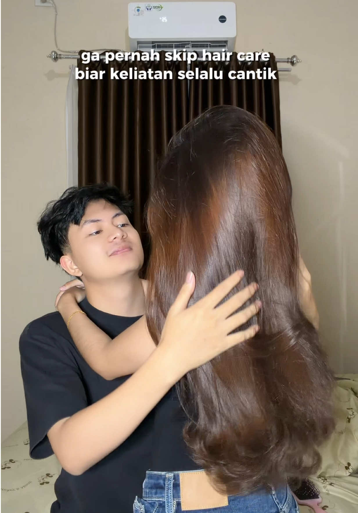 @adindawijayaaaaa