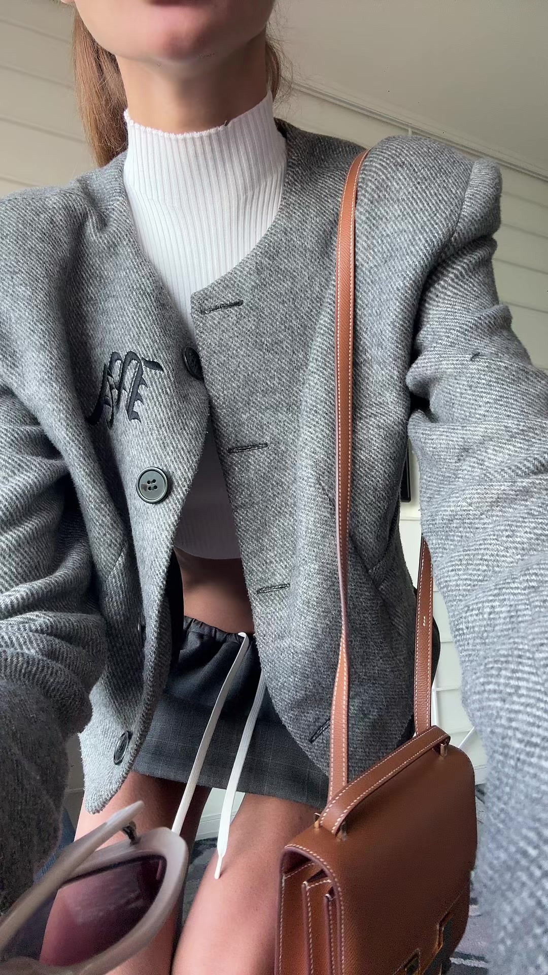 @yuliana_oleksanrovna3