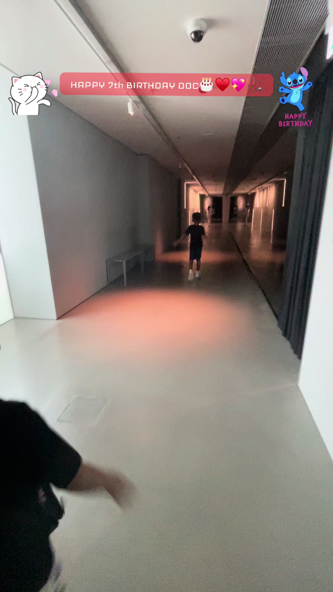 @Unni🦋💃🏼🍑🏳️