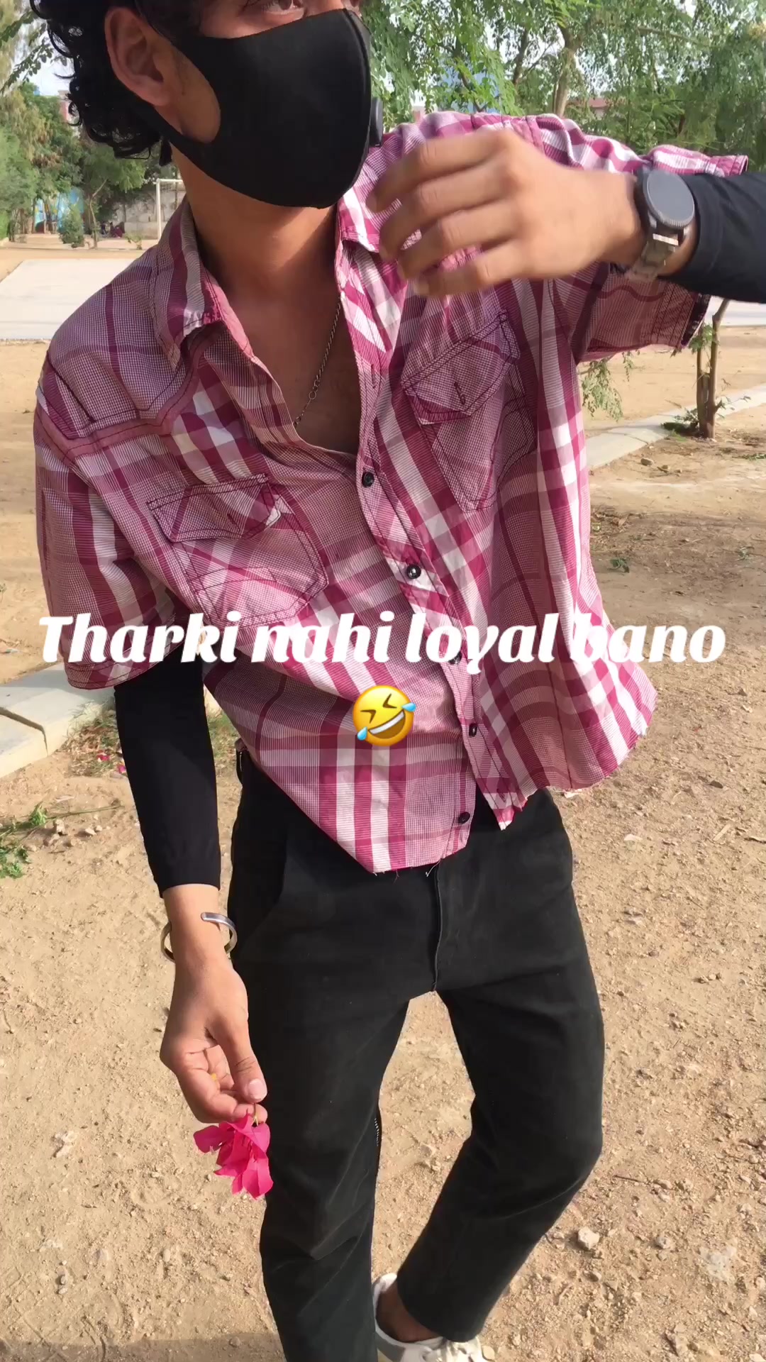 @حمزہ🤑