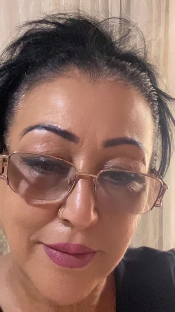 @Deniz