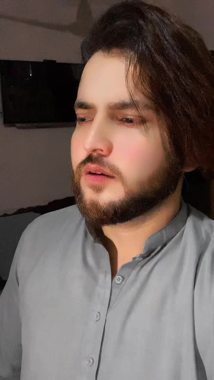 @Anas