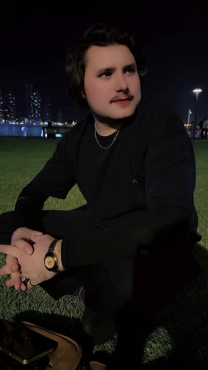 @💱 SYID🇵🇰💱🦂MAIANG 💱
