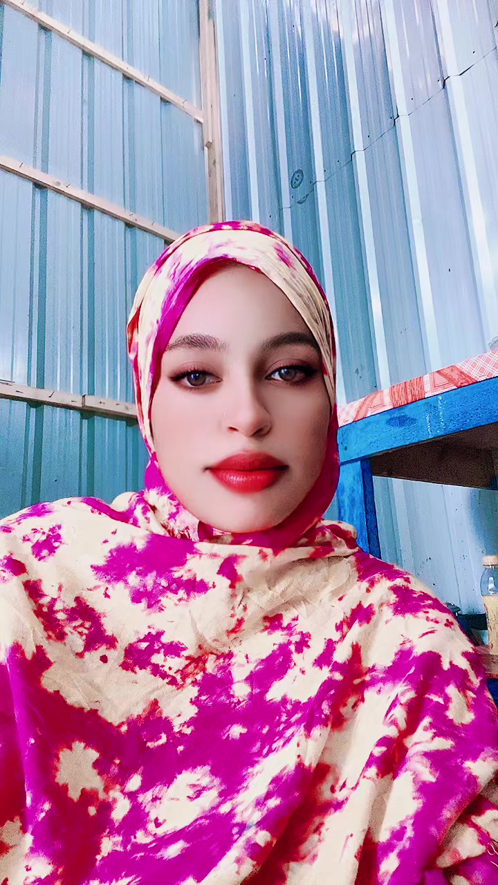 @sahro online shopping ๐