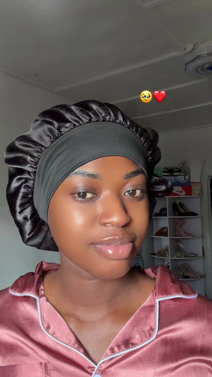@Im_Diamond_BBG💎💕