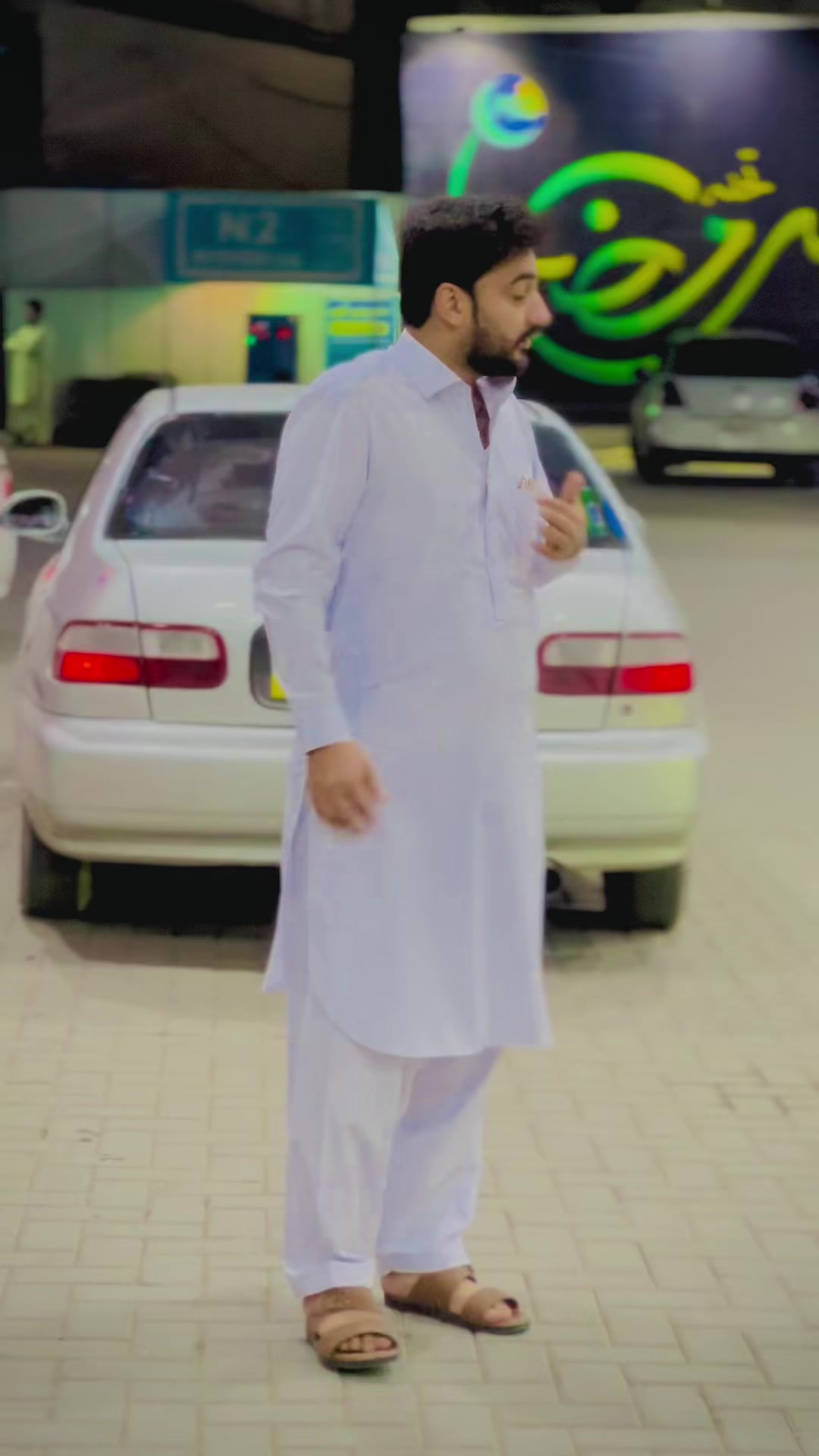 @malikshahzebawan5999
