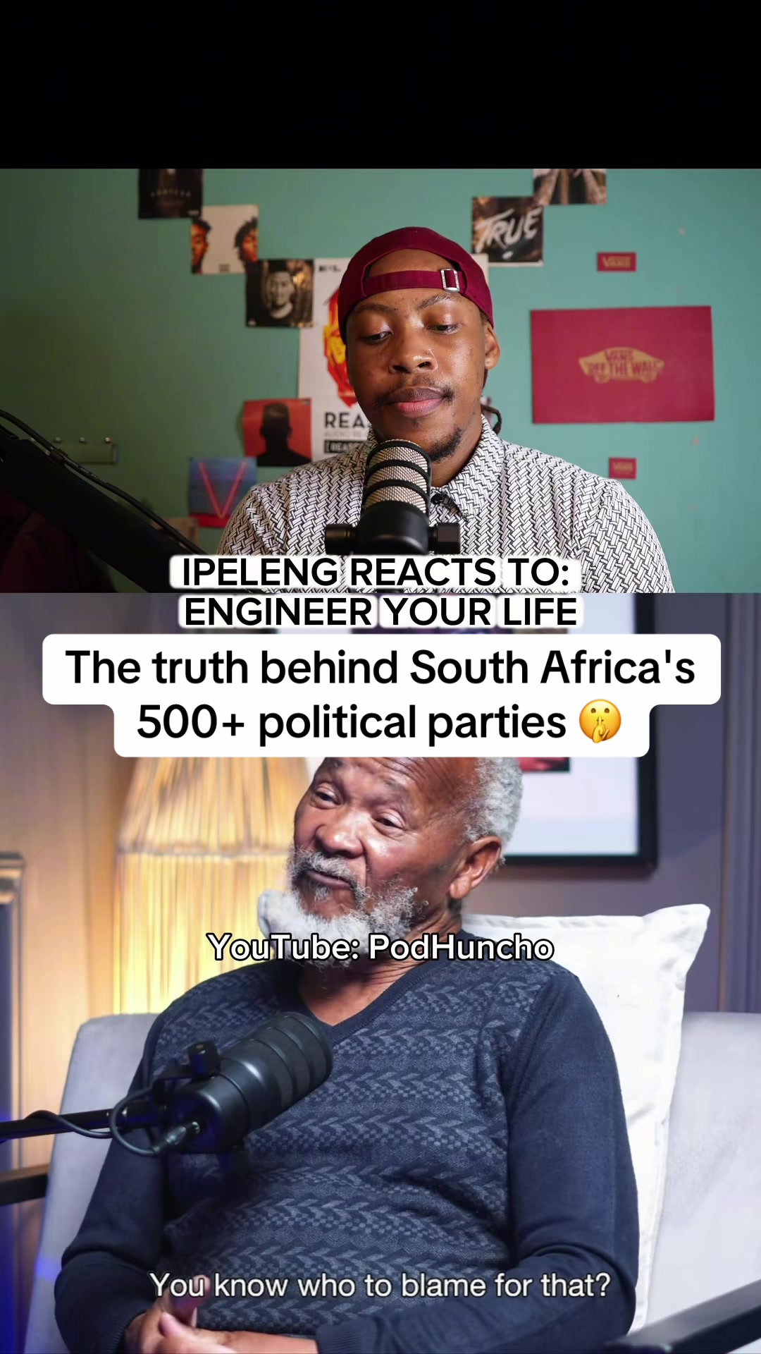 @SAPODCASTHUB