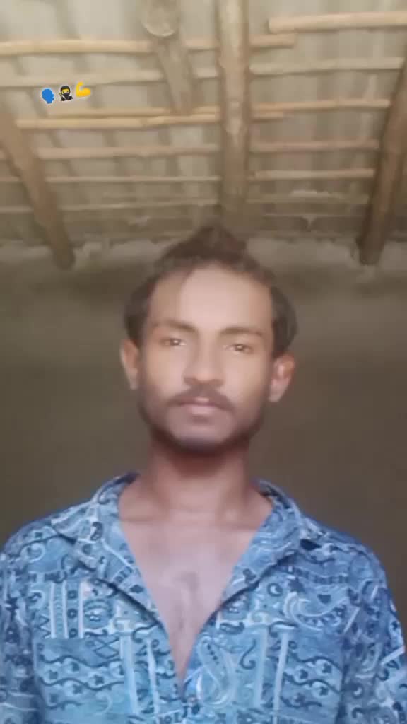 @bishal sah