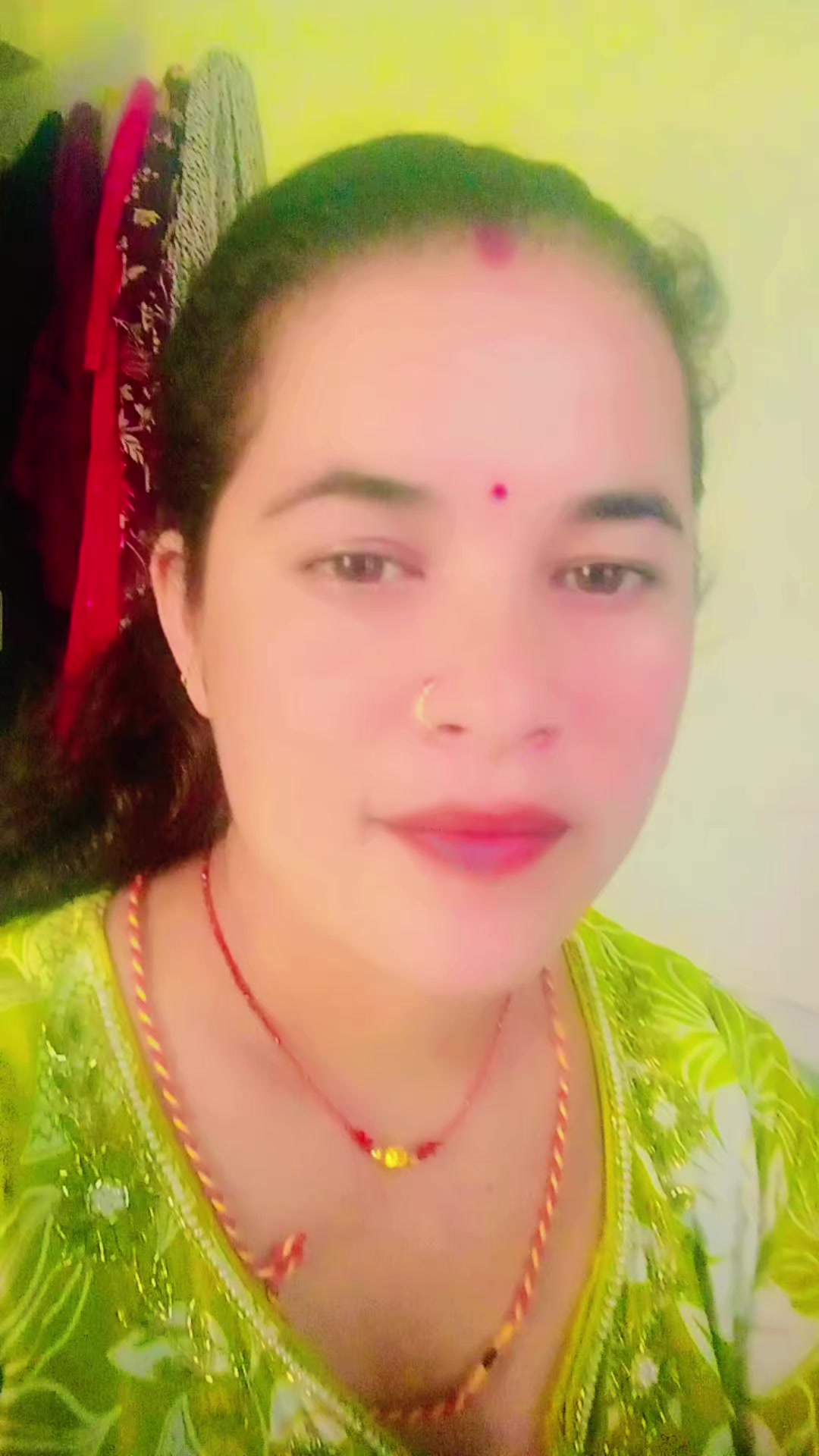 @sunitachand135