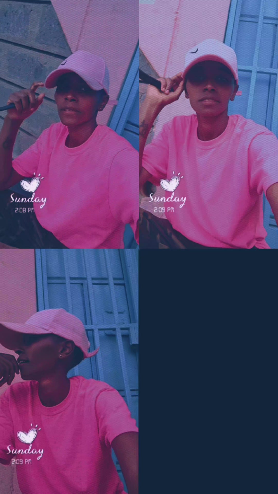 @₩.Ray