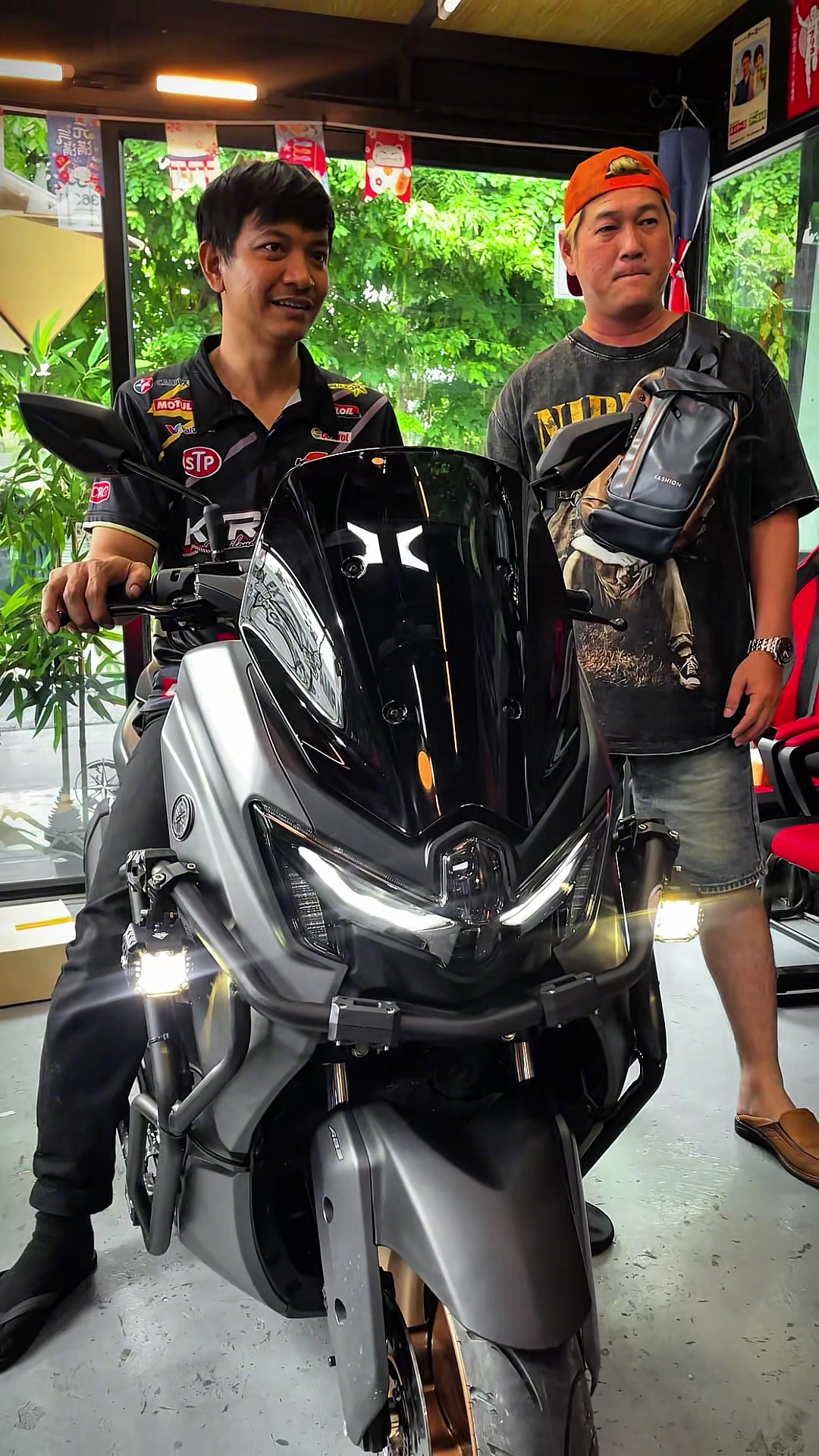 @🔘ktr_thailand🔘