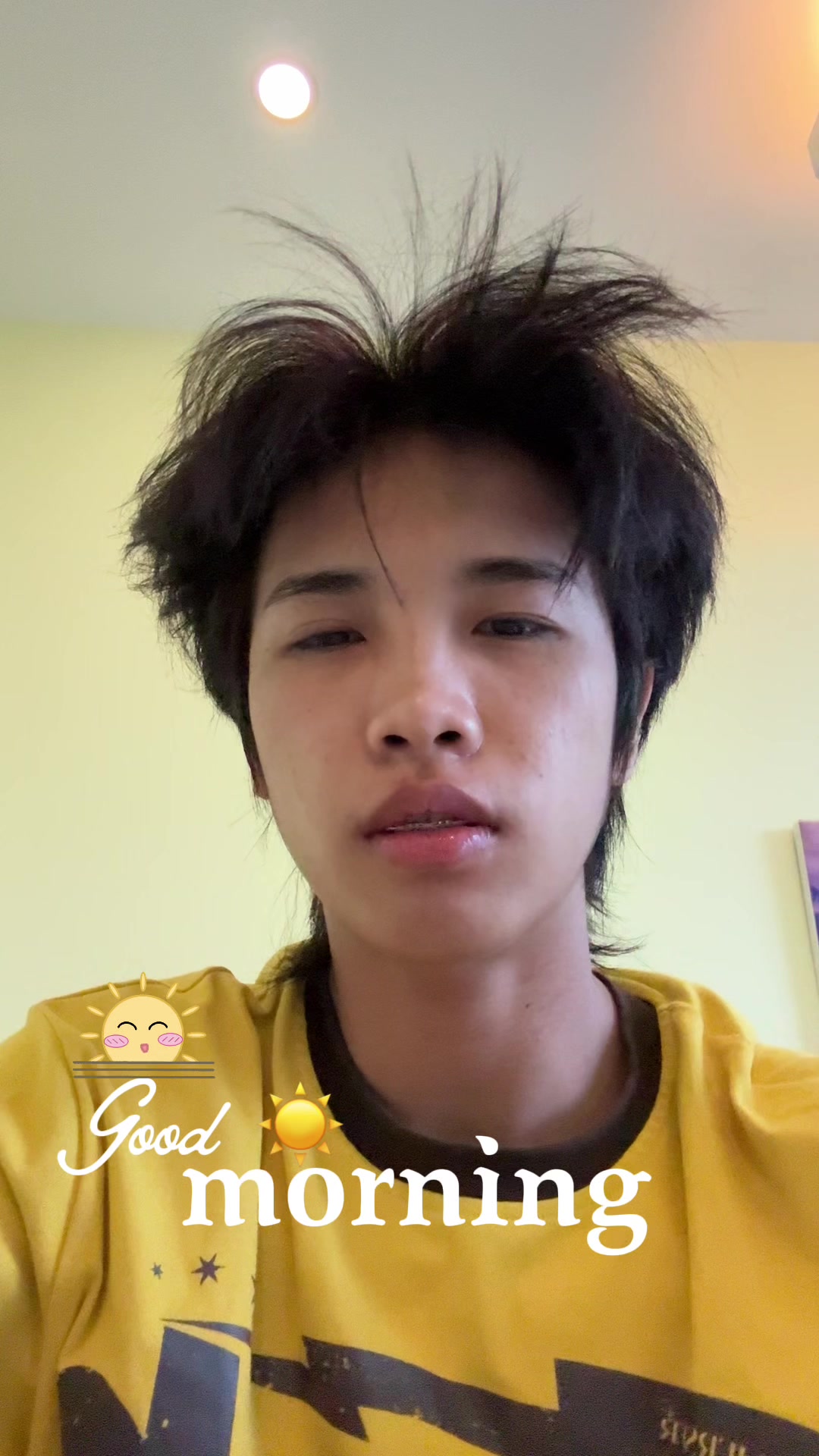 @Lu Lu