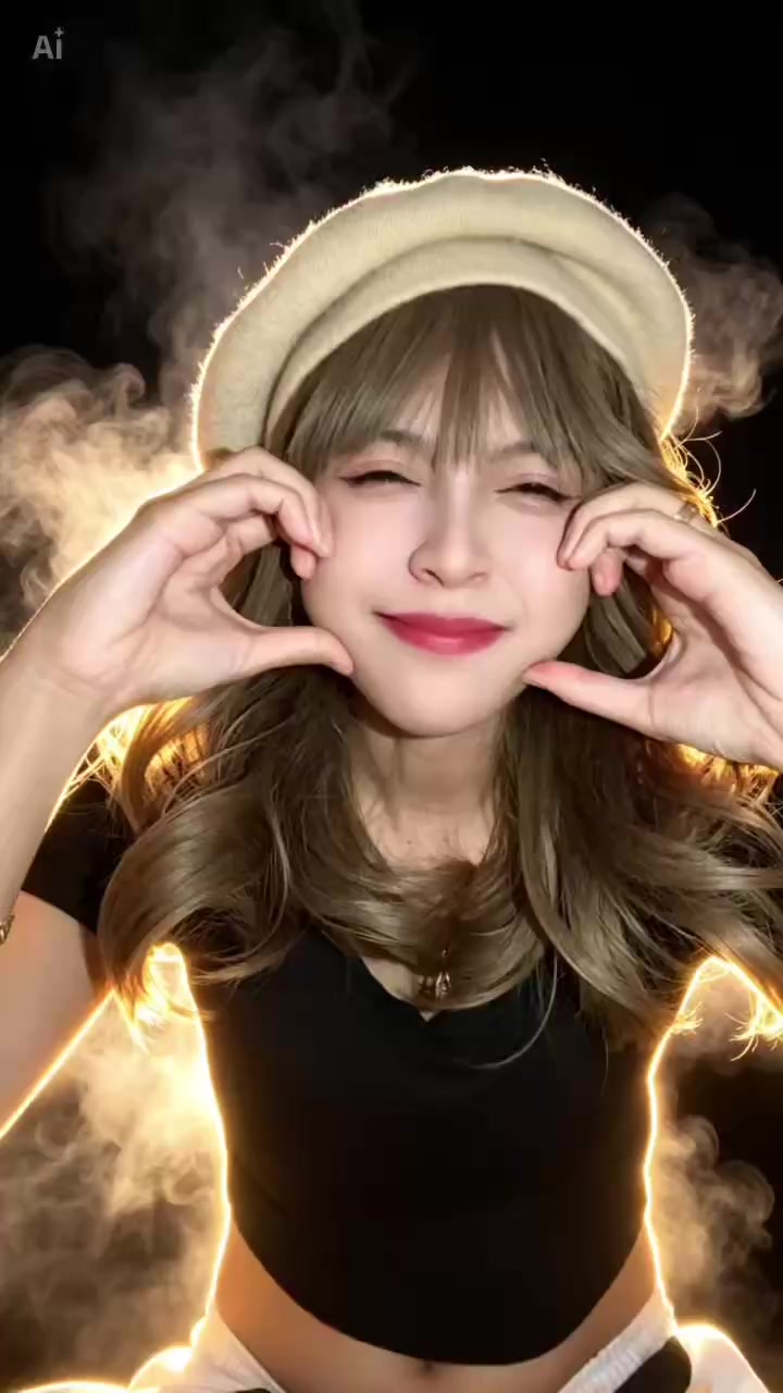 @JIAO JIAO❤️