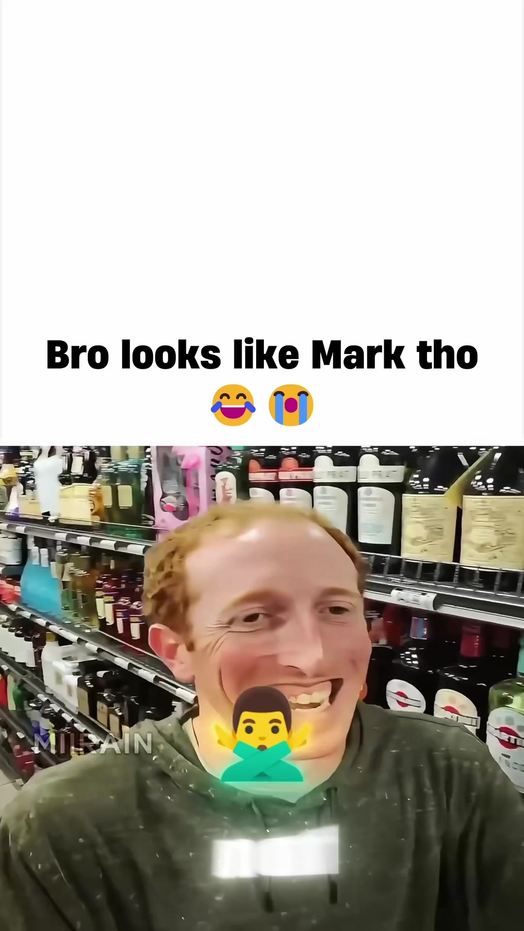 @MiiRain