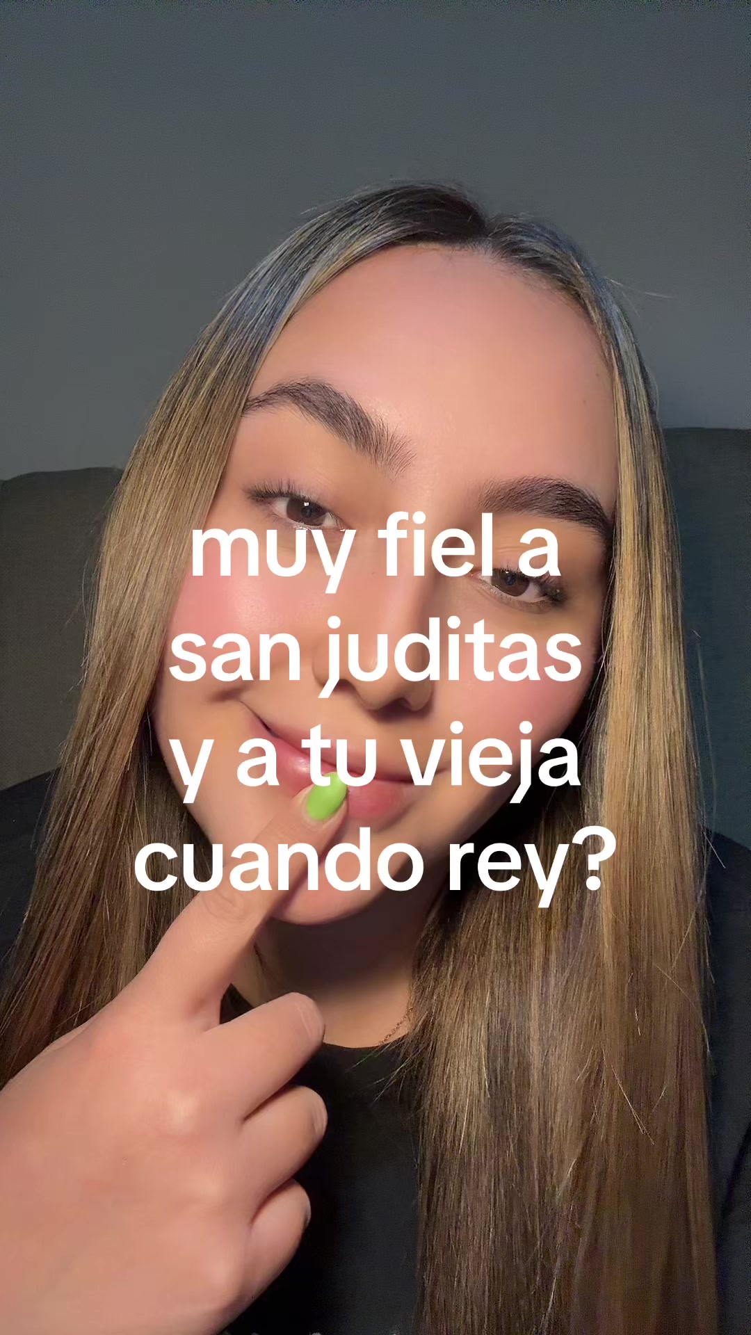 @Ana Paula Fdz⚡️