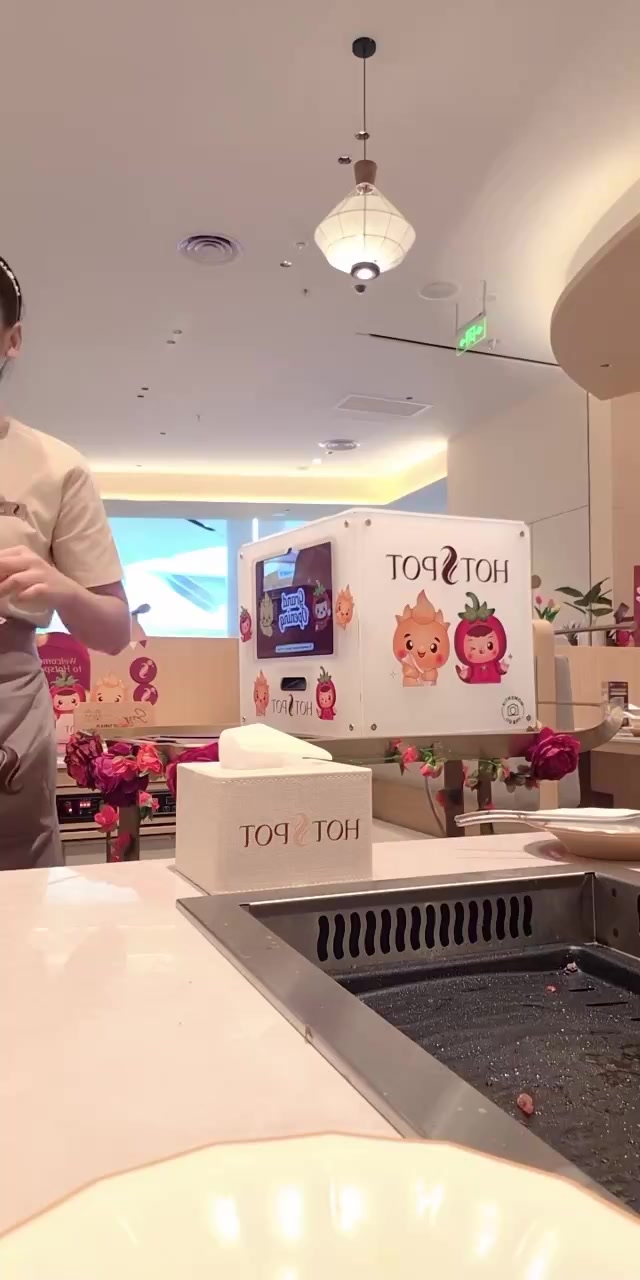 @Erni Cullen 高贵的二尼
