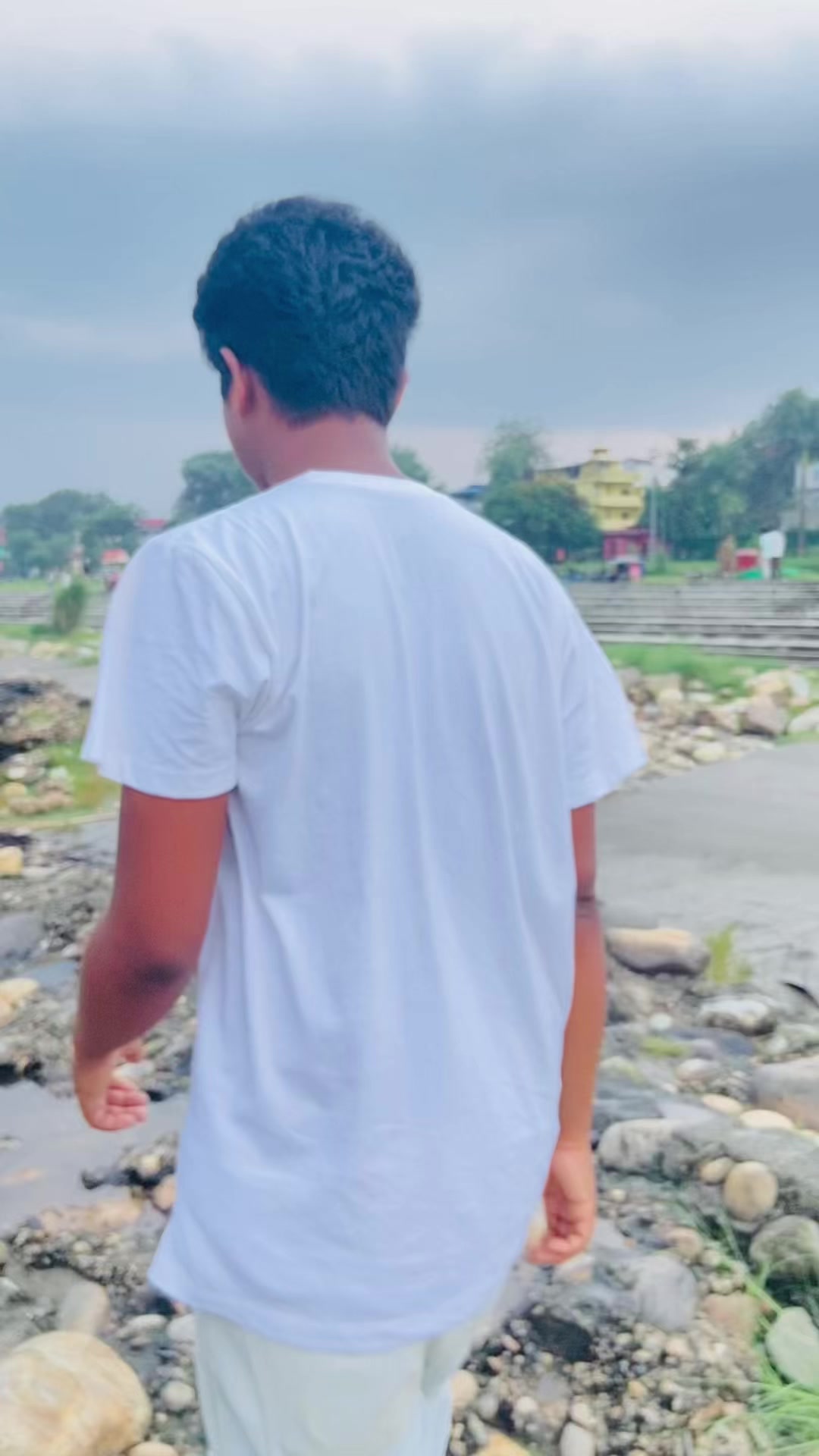 @jishant_chaudhary 