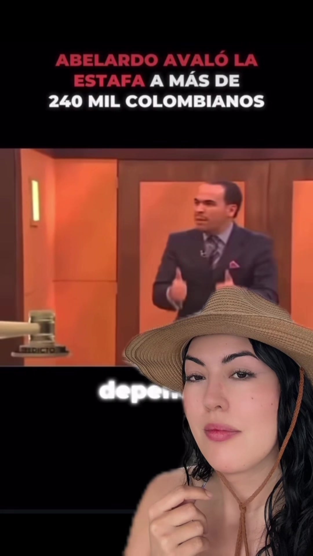 @luisabohorquezr