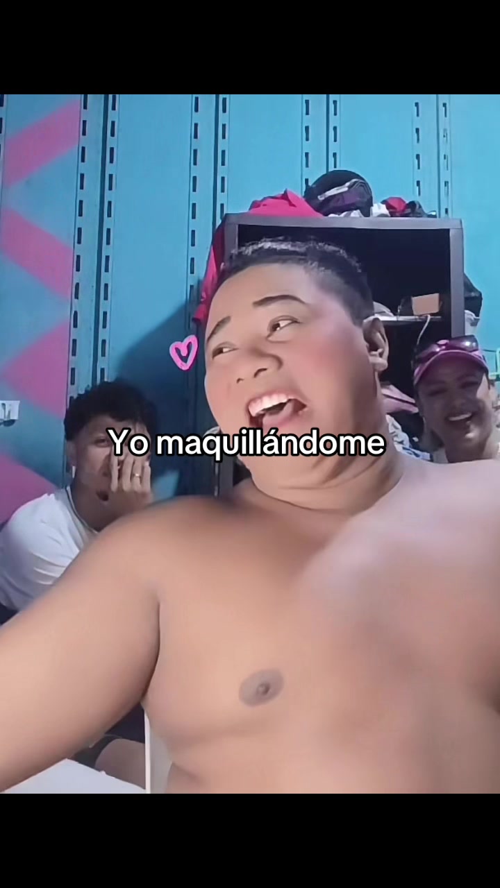 @esmeralda20l_