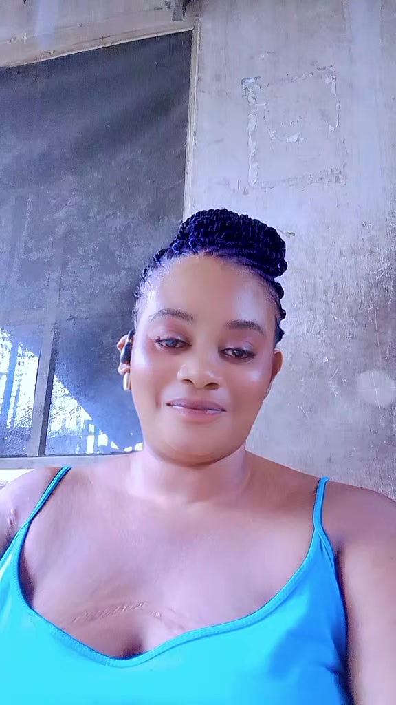 @big mummy