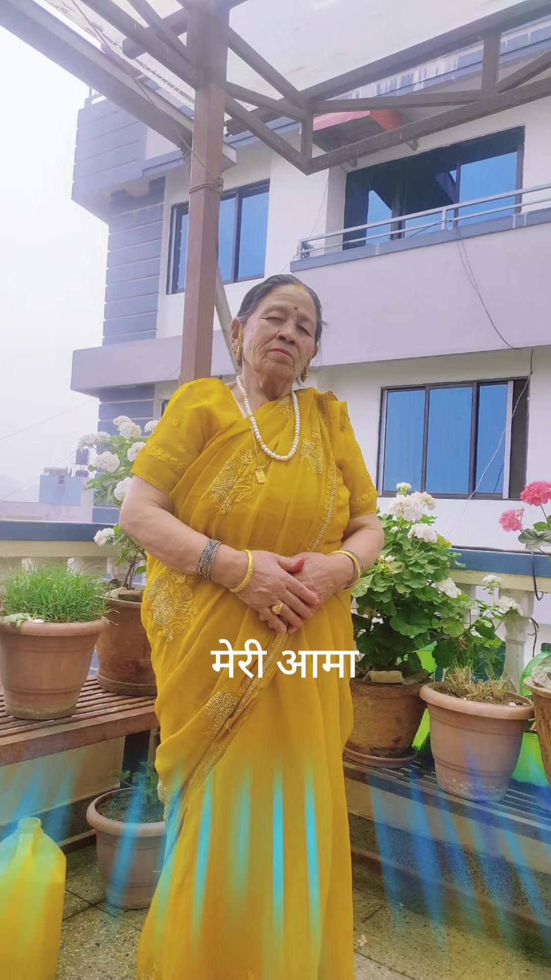 @Thakuri sirju