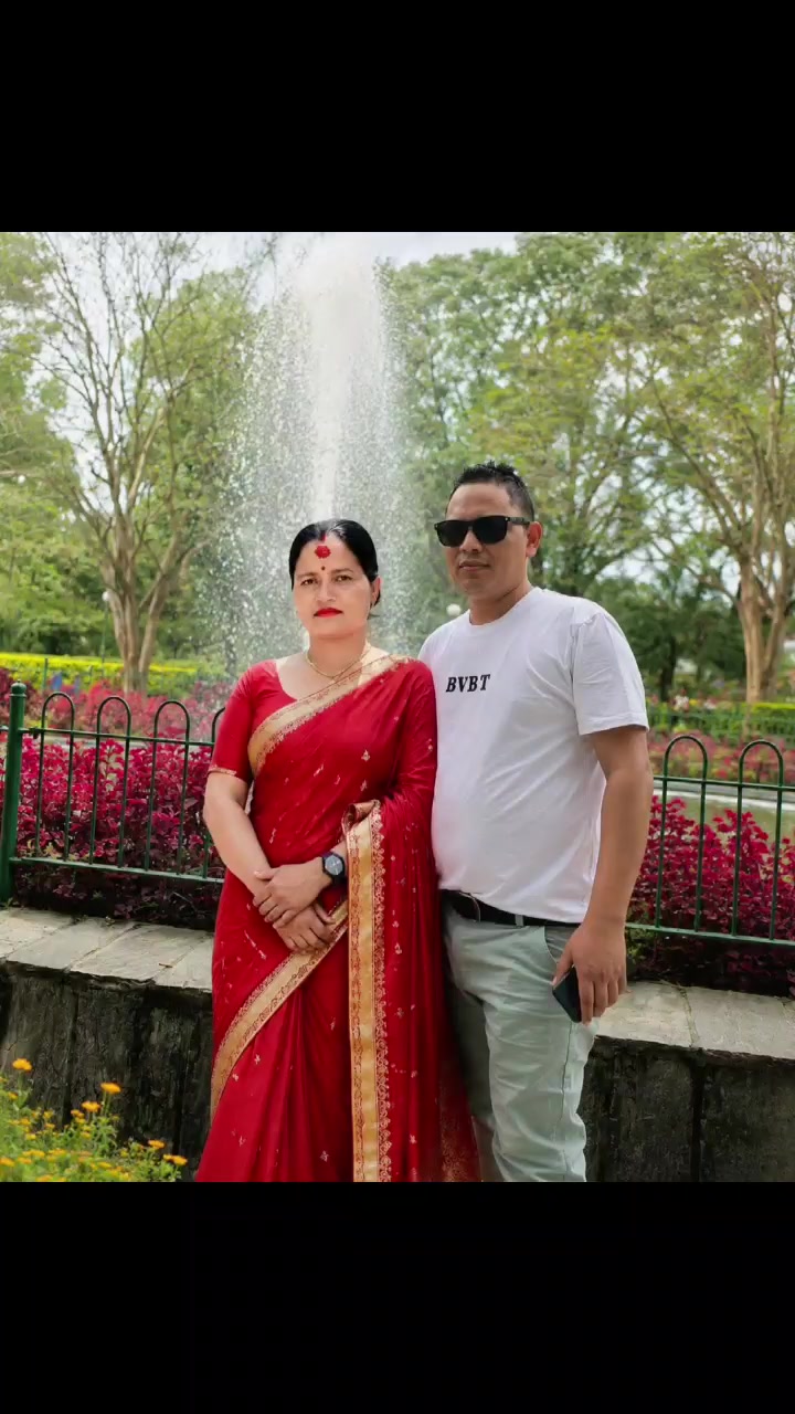 @Jaya Prakash