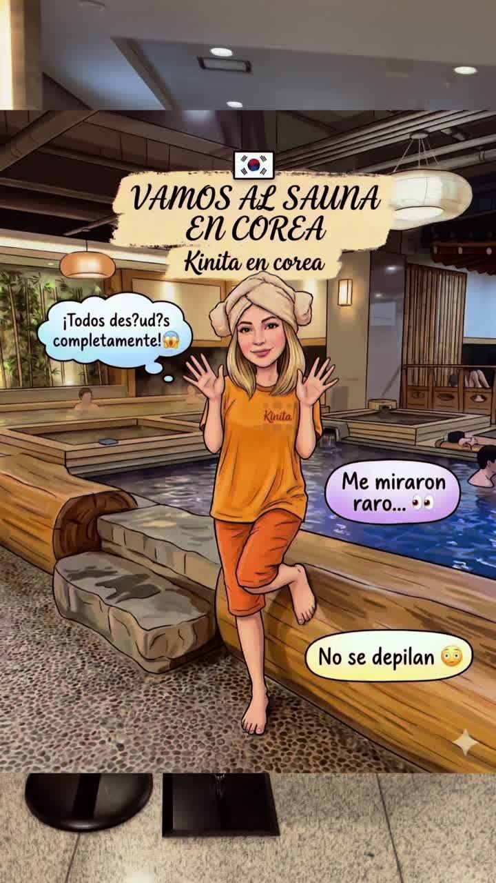 @Kinita oficial