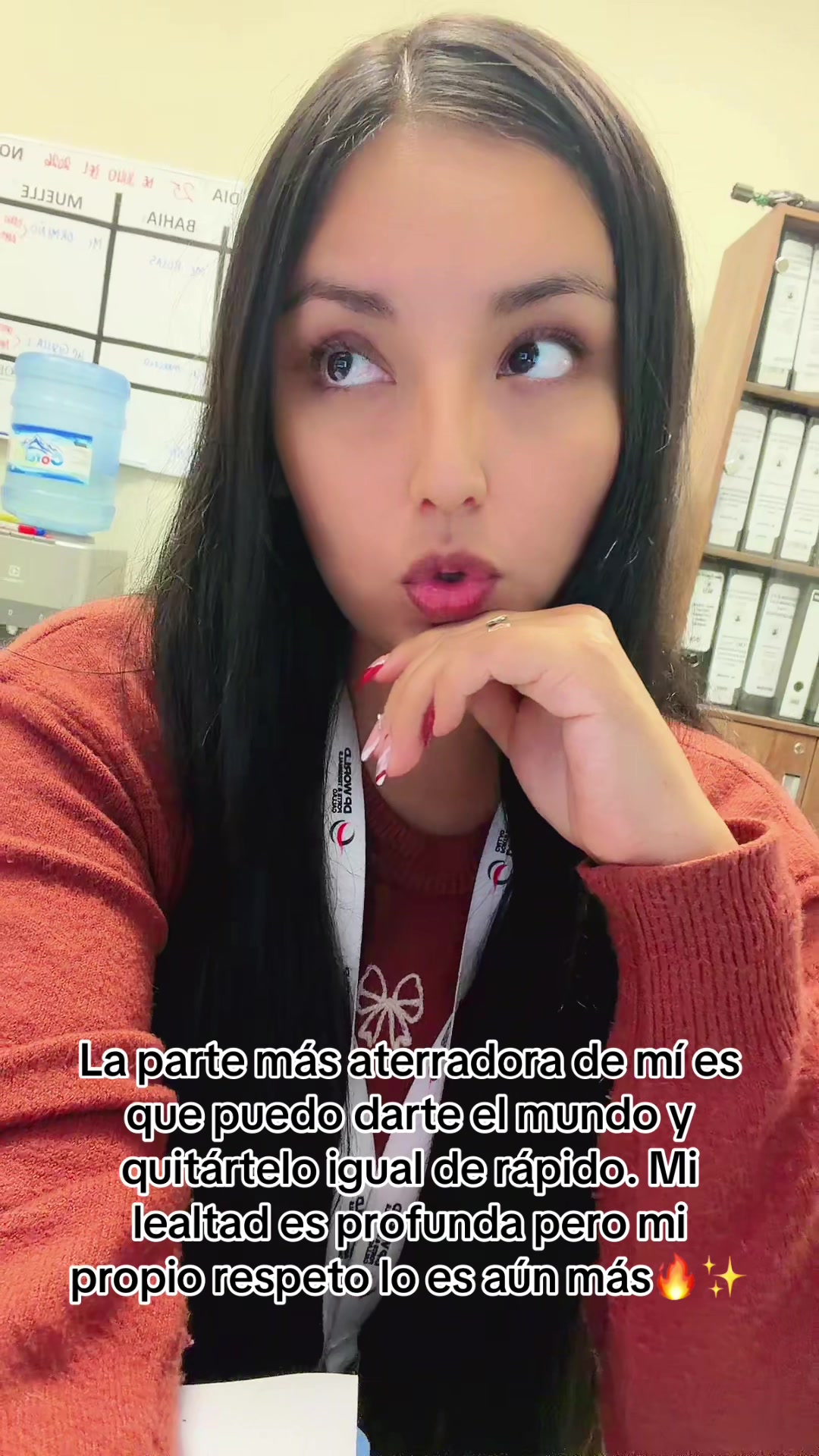 @Anamile