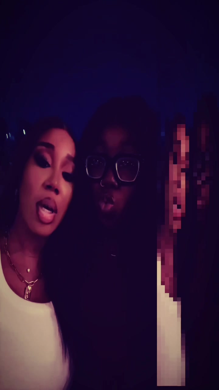 @Ehmerjay🧙🏿&zwj;♀️