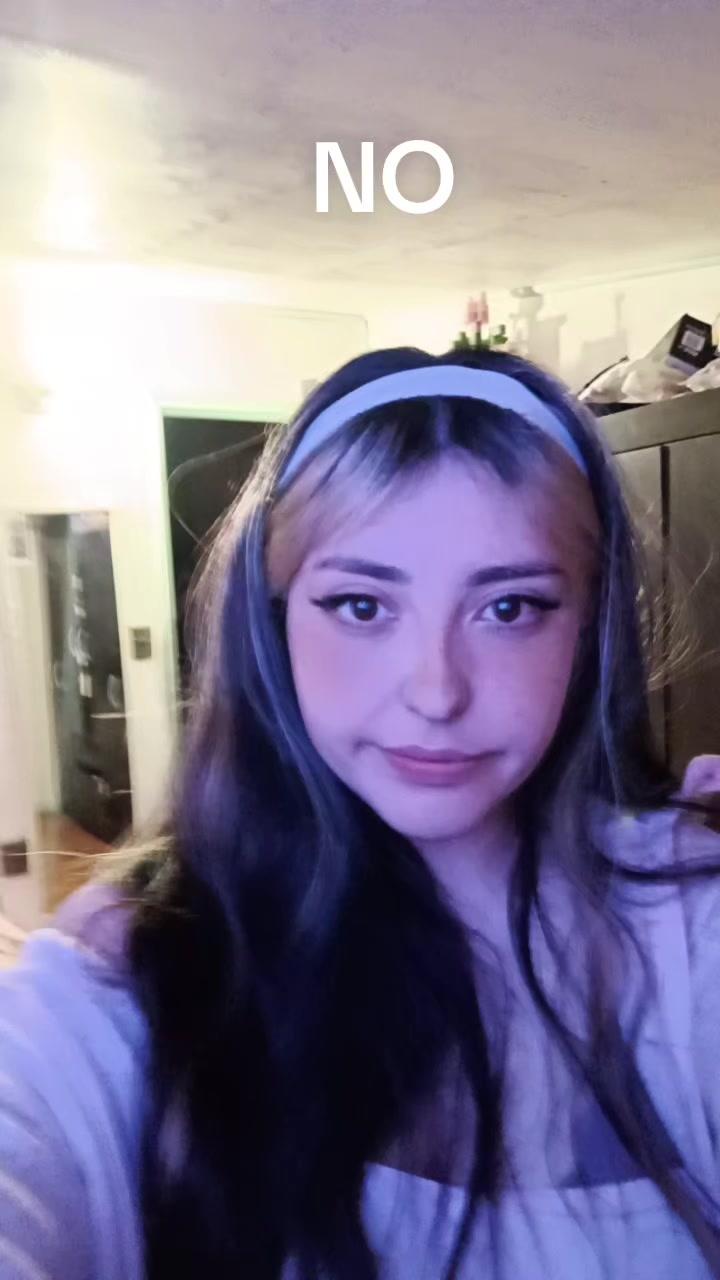 @aksuiqiio