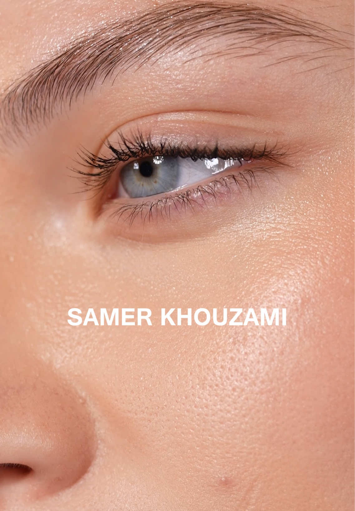 @Samer Khouzami