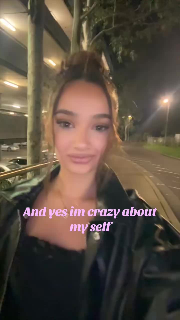 @Sebistimulation