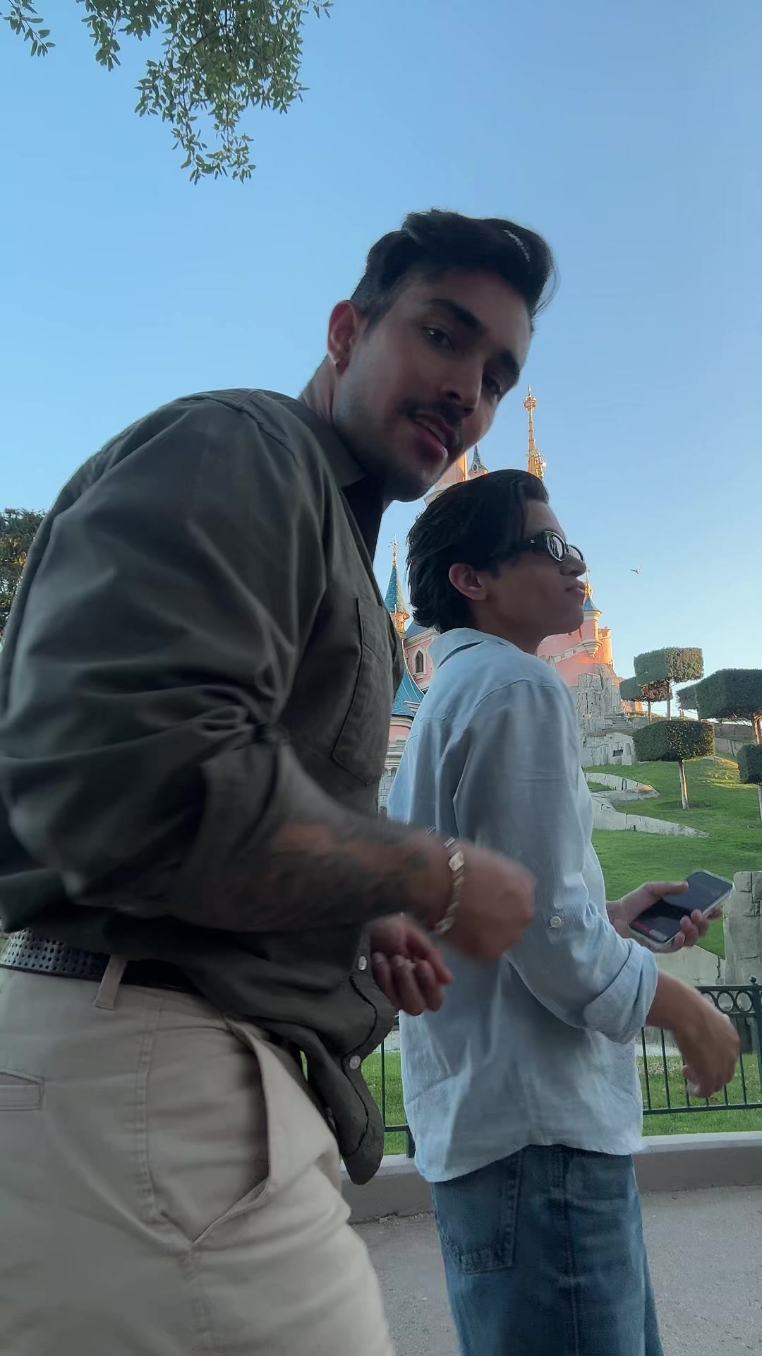 @Arturo El&iacute;as
