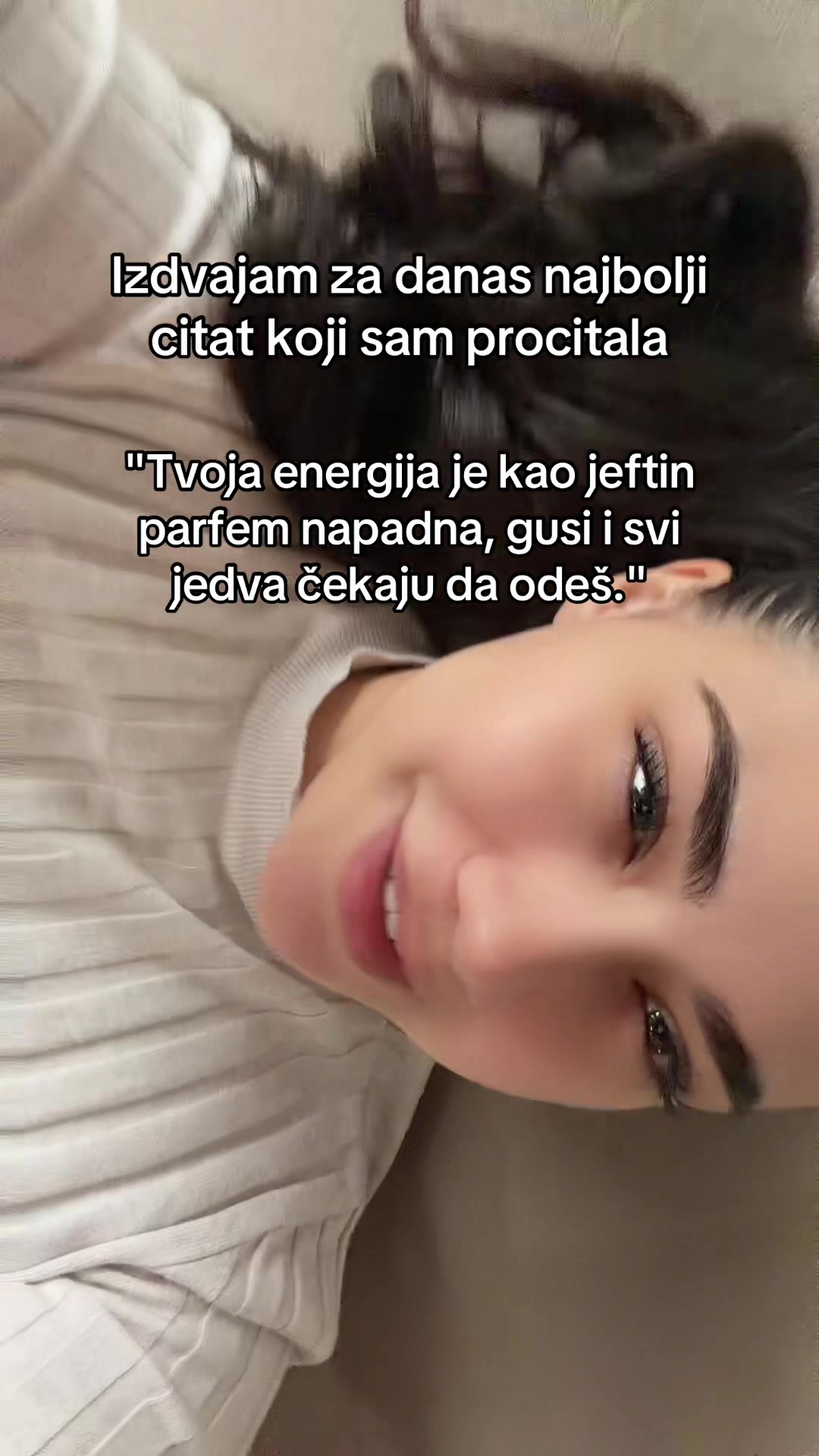 @jelenaplemić
