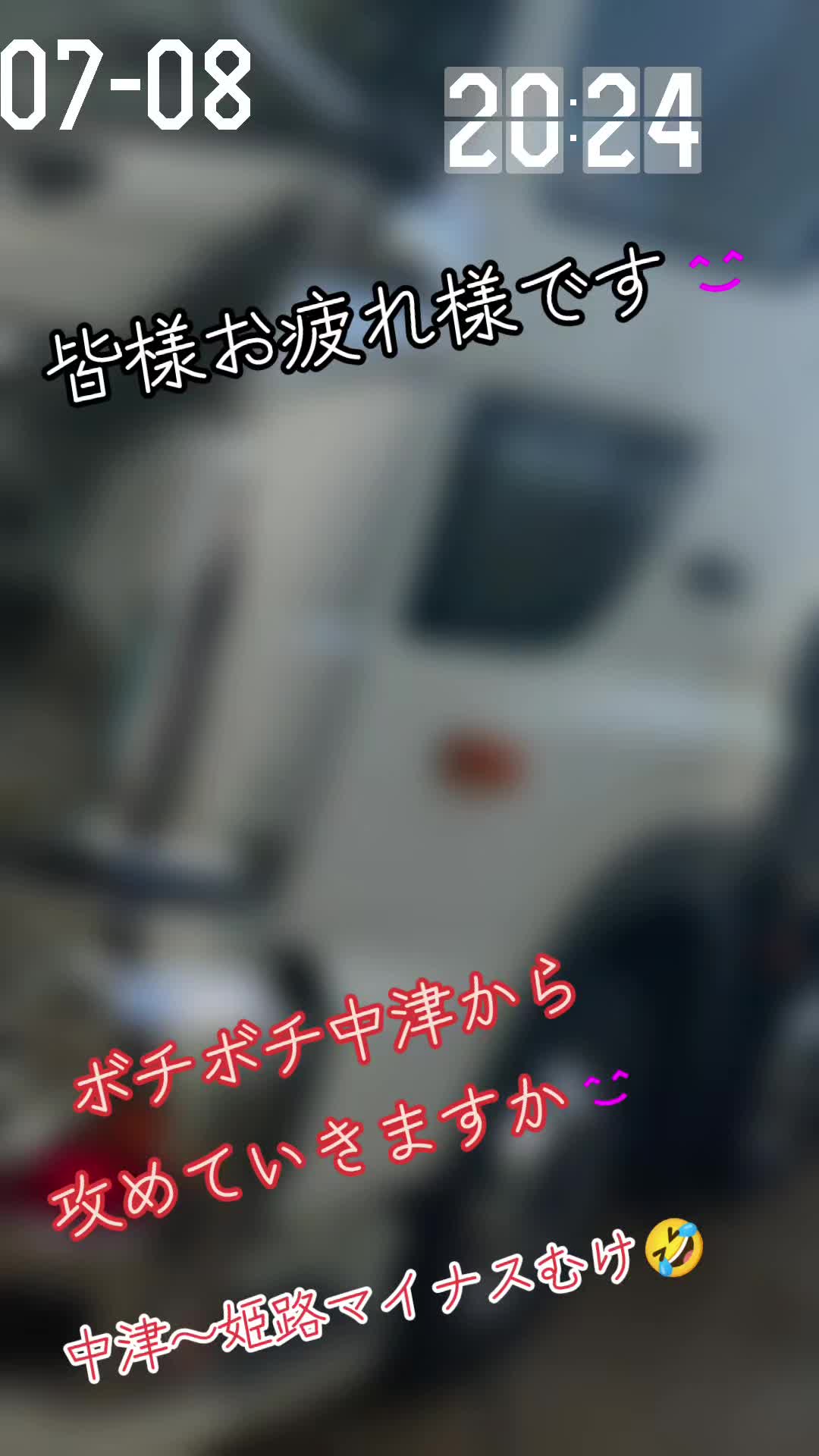 @KaZu1010