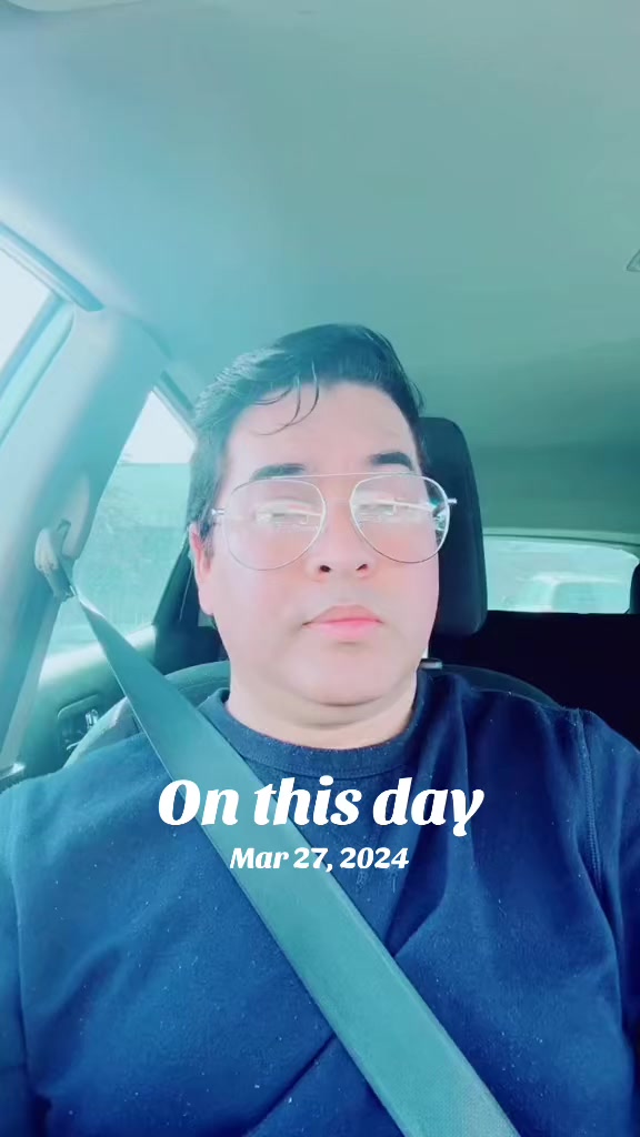@Mr.Raj बाबु 🇨🇦🇨🇦